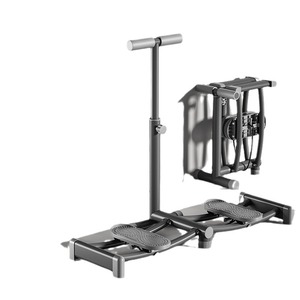 Strumento di allenamento <span class=keywords><strong>per</strong></span> i muscoli del pavimento pelvico <span class=keywords><strong>per</strong></span> le <span class=keywords><strong>gambe</strong></span> con attrezzatura da palestra <span class=keywords><strong>per</strong></span> Fitness da donna portatile - Product Image 1