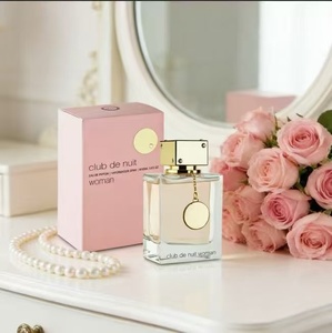 <span class=keywords><strong>Parfum</strong></span> de voyage intense 105 ml le plus vendu pour hommes et femmes, Dubaï, soirée en boîte de nuit, EDT <span class=keywords><strong>Patchouli</strong></span> Orchidée - Product Image 6