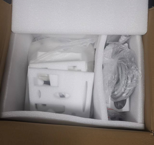 2025 masaje de acondicionamiento de cuerpo completo de fascia Master de tres vías, calefacción micro eléctrica para aliviar los efectos antienvejecimiento - Product Image 6