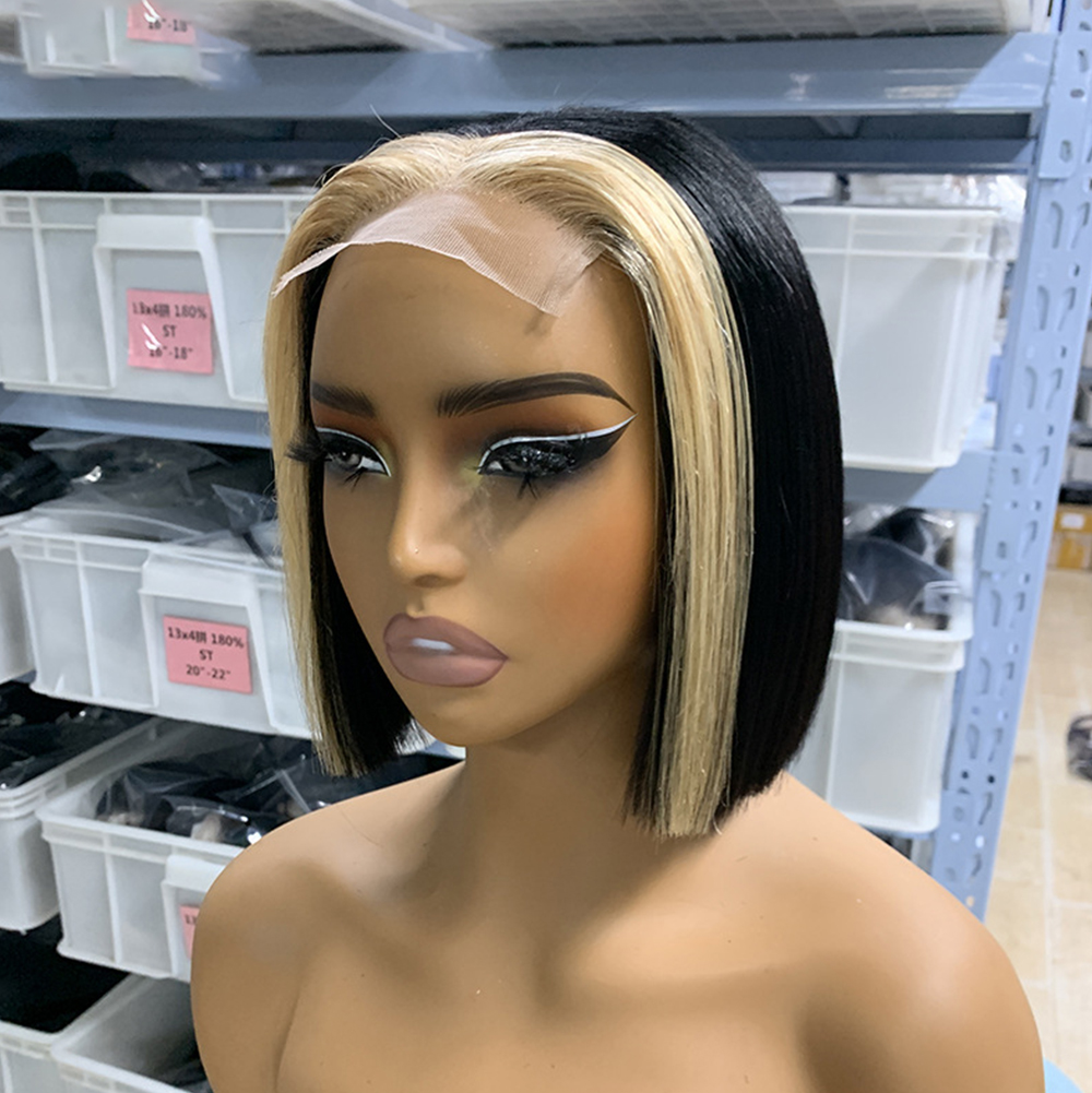 1b : Choisissez deux brins avant le 27.