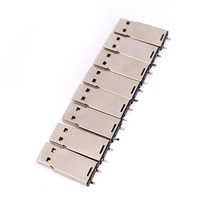 Memoria USB 2.0 3.0 Económica al por Mayor, Unidades Flash USB de 512mb con Correa para la Muñeca, 1g 2g 4g 8g