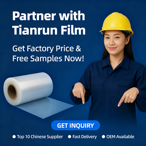 Pellicola Protettiva per Superfici Dure, <span class=keywords><strong>Film</strong></span> Protettivo in PE per Granito, Marmo, Quarzo, Piani di Lavoro e Tavoli - Product Image 6