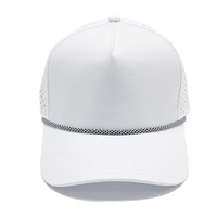 Nouvelle Casquette de Baseball Designer Personnalisée Brodé 6 Panneaux Coton Luxe Argyle Sport Boucle Courbe Or Cuivre Courbe