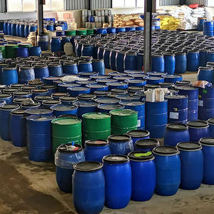 Xiangtao Auto-Produzido VJ672B Silicone Óleo Essência Amaciante para Auxiliar Químico Fluffy Suave <span class=keywords><strong>Elastic</strong></span> Feel <span class=keywords><strong>Agent</strong></span> para - Product Image 5