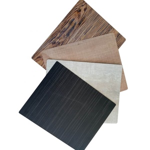 Qualité supérieure résistant au feu <span class=keywords><strong>hpl</strong></span> <span class=keywords><strong>panneau</strong></span> <span class=keywords><strong>compact</strong></span> pour hôtel - Product Image 2