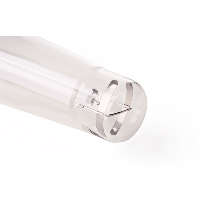 E39/40 основа 1000 Вт HPS лампа/лампа для теплиц