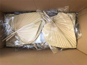 Z3467 Entrega Rápida, Hojas Secas Artificiales Decorativas, Hojas de <span class=keywords><strong>Palma</strong></span> Preservadas para Decoración de Escenarios - Product Image 5