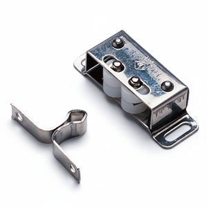 KONGJIN-Cierres de puerta y cierres de puerta con rodillo, producto de cierre de puerta, con cierre - Product Image 1