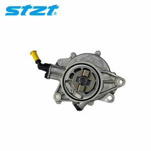 Pompa del freno dell'automobile della pompa del vuoto del freno della parte Auto di stzt 11667586424 per <span class=keywords><strong>BMW</strong></span> <span class=keywords><strong>R60</strong></span> 1166 7586 424 - Product Image 1