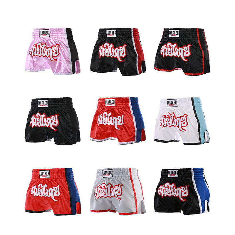 ดูสไตล์เพิ่มเติม