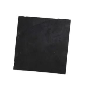 Bantalan Karet Kaki Karet Perekat Sendiri Anti Licin Antigetaran untuk Mesin Cuci - Product Image 1