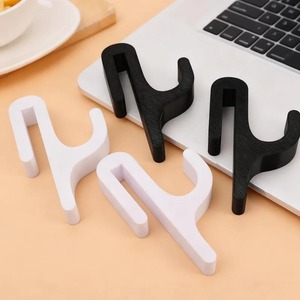 Gancio appendi asciugamani per porta doccia, organizer da bagno, appendiabiti per porta doccia, gancio per asciugamani - Product Image 6