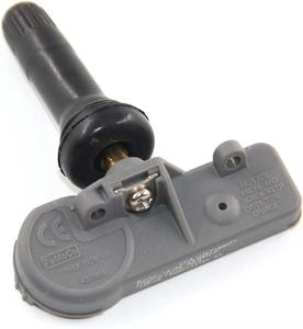<span class=keywords><strong>Capteur</strong></span> de <span class=keywords><strong>pression</strong></span> des pneus TPMS de pièces automobiles de haute qualité DV6T-1A180-AA pour <span class=keywords><strong>Ford</strong></span> Escape Expedition Explorer - Product Image 3