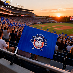 Высокое качество 3x5 футов для футбольной команды NFL, пользовательский дизайн, баннер, флаг, 100% полиэстер, запас для всех команд - Product Image 5