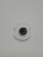 Baru dan asli Robot industri bagian CUP BELL D50 bagian nomor Warranty 1 tahun garansi Jepang asal 220V