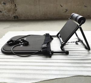 Nouvelle Machine Booty Bridge pour le remodelage corporel et le rehaussement des fessiers, Prix fabricant, à vendre - Product Image 3