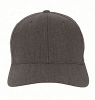 Gorra de Béisbol Personalizada para Hombre 2026 con Logotipo de los Yankees Bordado, Patrón Festivo de Puntos y Frutas, Gorra Personalizada