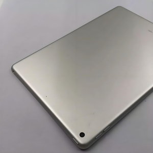 Giá rẻ cho <span class=keywords><strong>iPad</strong></span> 2021 thế hệ thứ 9, 8GB+256GB, màn hình 10.2 inch, chip lõi sáu, GPS, 4G, pin 8557mAh, gọi điện, máy tính bảng đã qua sử dụng, WiFi, kết nối di động - Product Image 2