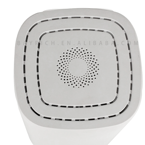 <span class=keywords><strong>Antenne</strong></span> MIMO/<span class=keywords><strong>antenne</strong></span> de grille parabolique/routeur intérieur omnidirectionnel 5G CPE NR ZLT X21 - Product Image 6