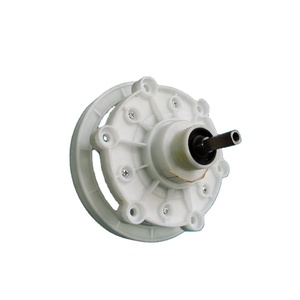 Lavaggio Macchina - Product Image 2