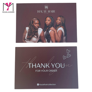 Bolsas de Papel Grandes de Color Chocolate para el Hogar, con Logotipo Personalizado Muyang - Product Image 4