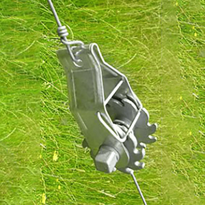 Cường độ cao dây mạ kẽm tensioner cho hàng rào điện Heavy Duty Lọc - Product Image 3