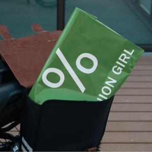 Nhà Máy OEM Lithium Kép Pin Cổ Điển Cafe Racer 26Inch Chất Béo Lốp Xe Đạp Điện 7 Tốc Độ E Xe Đạp Coloful Hiển Thị Đường E Xe Đạp - Product Image 6