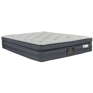<span class=keywords><strong>Materasso</strong></span> <span class=keywords><strong>matrimoniale</strong></span> da 12 pollici <span class=keywords><strong>180x200</strong></span> Design moderno in lattice per mobili per la casa - Product Image 4