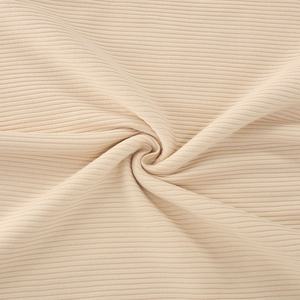 <span class=keywords><strong>Serviette</strong></span> de bain simple <span class=keywords><strong>pour</strong></span> bébé, style européen et américain, <span class=keywords><strong>pour</strong></span> nourrissons et tout-petits, couverture d'emmaillotage, enveloppe de maternité - Product Image 1