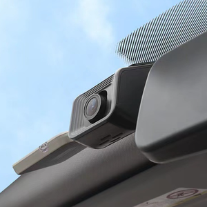 2025 Tendance <span class=keywords><strong>Tiktok</strong></span> en Russie FHD 1080P Dashcam Wifi WF07 Dash Cam DVR Caméra <span class=keywords><strong>Enregistreur</strong></span> avec App Avto Vidéo-<span class=keywords><strong>Enregistreur</strong></span> pour Voiture - Product Image 5