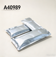 Nouveau filtre à air alternatif en promotion A40989 pour imprimante jet d'encre M 9232 Cij avec garantie d'un an