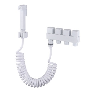 Распылитель для биде - Product Image 6