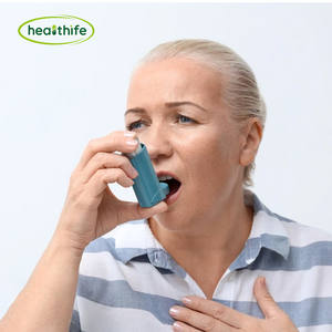 Gezonde Voeding <span class=keywords><strong>Black</strong></span> <span class=keywords><strong>Cohosh</strong></span> Wortel <span class=keywords><strong>Extract</strong></span> - Product Image 3