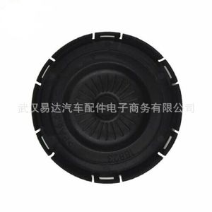 Anneau de soupape d'échappement Land Rover Range Rover LR051835 LR010780 LR041443 LR13357 en caoutchouc, pièce de rechange neuve - Product Image 4
