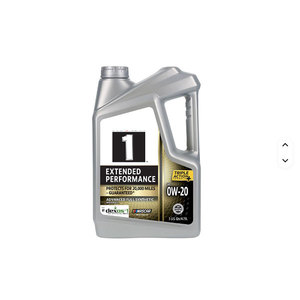 Huile de lubrification entièrement synthétique automobile de haute qualité 0W20 5W30 5W40 API SP Vente directe usine Lubrifiant National VI <span class=keywords><strong>B</strong></span> - Product Image 4