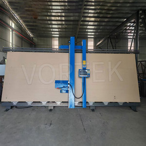 Sierra de Mesa Vertical de Precisión PM4116S con Motor de 3kw para Trabajos en Madera, Alta Calidad, Precio de Fábrica - Product Image 4