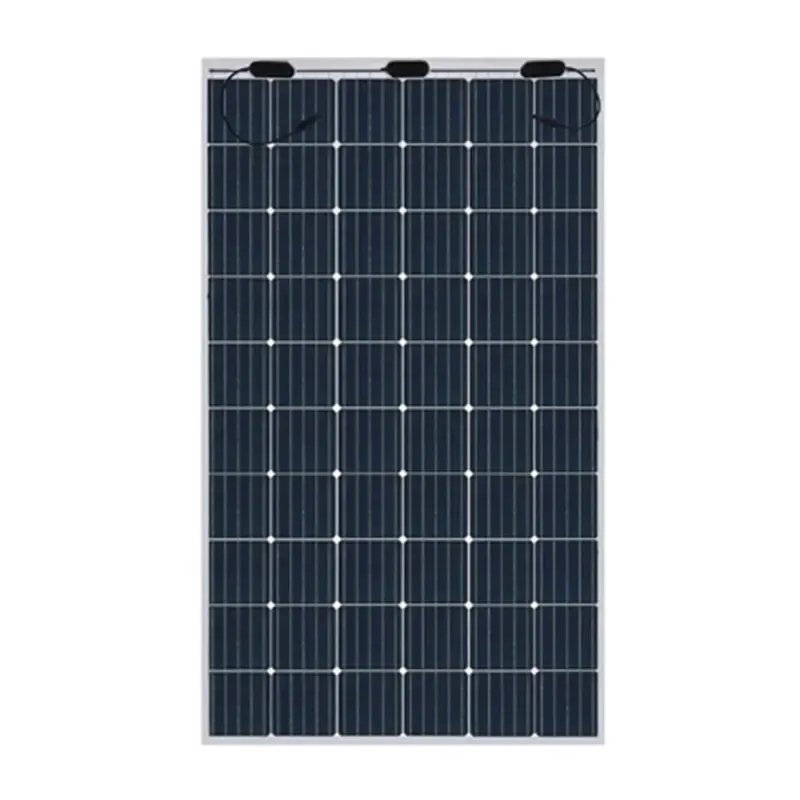 Nhà máy ổ cắm PV Tấm Pin Mặt Trời silicon năng lượng mặt trời PV mô-đun jam78d40 600-625/GB mô-đun bảng điều khiển năng lượng mặt trời các loại hiệu quả hơn tấm pin mặt trời