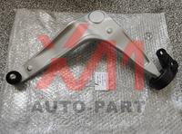 Ensemble de bras de commande inférieur de Suspension en aluminium en gros pour SAIC Roewe 750 MG 7 MG ZT Rover 75 RBJ-102500