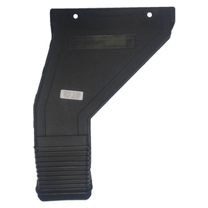 Conducto de Aire Hyundai 28210-C0100 para Santa Fe 19, Pieza de Repuesto de Plástico - Product Image 1