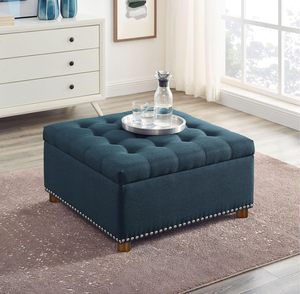 Ensemble <span class=keywords><strong>de</strong></span> <span class=keywords><strong>pieds</strong></span> <span class=keywords><strong>de</strong></span> meubles en bois massif non finis, pré-percés, pour commode, ottoman, armoire, chaise, bricolage - Product Image 5