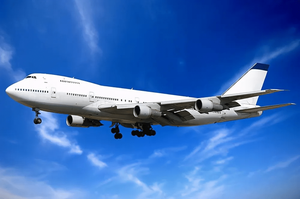 Servicio de Envío AliExpress UPS DHL <span class=keywords><strong>Agente</strong></span> de Envío Aéreo y Marítimo Puerta a Puerta de China a Arabia Saudita, España, Italia, Alemania, Canadá - Product Image 2