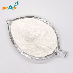 Lifecare Food Grade Probiotica Poeder Spijsvertering Gezondheidssupplement Met <span class=keywords><strong>Streptococcus</strong></span> Thermophilus Premium Kwaliteit Probioticum - Product Image 4