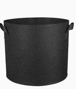 Sacs de culture en tissu pour plantes de pommes de terre, grande capacité, robustes, avec ourlets renforcés pour la plantation de légumes en jardin domestique - Product Image 5