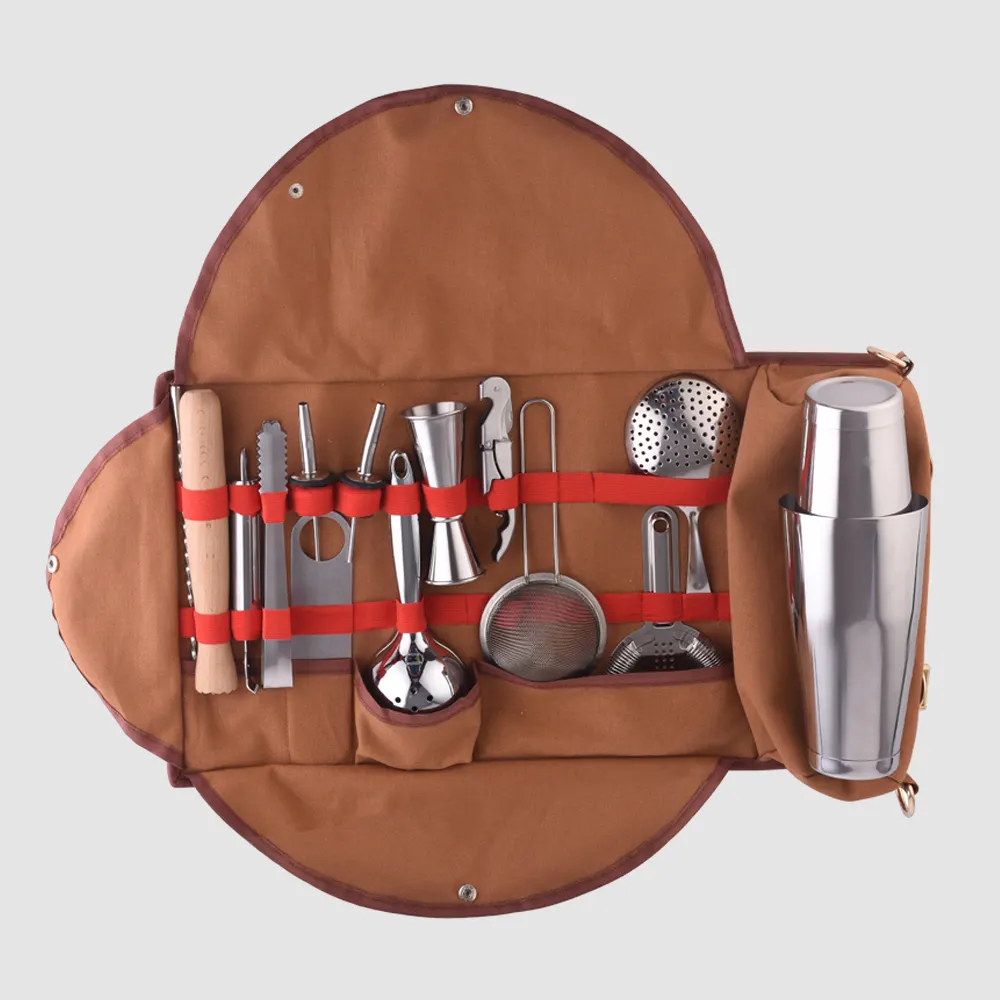 tool bag set