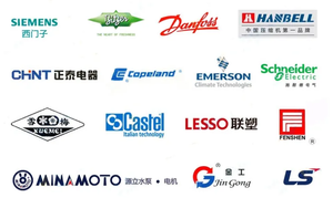 <span class=keywords><strong>Ice</strong></span> Flake máy 2t bán chạy nhất tiết kiệm năng lượng Flake máy nước đá cho hải sản bảo quản - Product Image 5