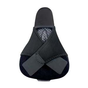 Housse de <span class=keywords><strong>selle</strong></span> <span class=keywords><strong>ultra</strong></span> légère 3D pour vélo de route, douce, respirante et épaisse, coussin de siège en silicone, éponge, massage pour cyclisme - Product Image 6
