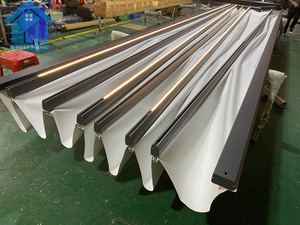 Auvent rétractable moderne, <span class=keywords><strong>pergola</strong></span>, <span class=keywords><strong>toit</strong></span> pliant, <span class=keywords><strong>toit</strong></span> <span class=keywords><strong>en</strong></span> PVC toutes saisons - Product Image 2