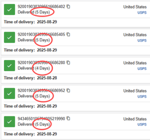 2025 Chúng Tôi Ddp Hàng Đầu Giá Thấp Bán Buôn Mạnh Mẽ Loa Di Động Mini Đảng Không Dây Ngoài Trời Không Thấm Nước Cho Lật 6 & 7 - Product Image 6