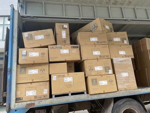 Động cơ thuyền Tohatsu 2 thì M9.8BS chính hãng <span class=keywords><strong>9</strong></span>.8HP - Product Image 5