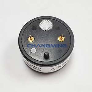 2FO-N oxygen <b>sensor</b> 0-25% original and new CITI - Product Image 5